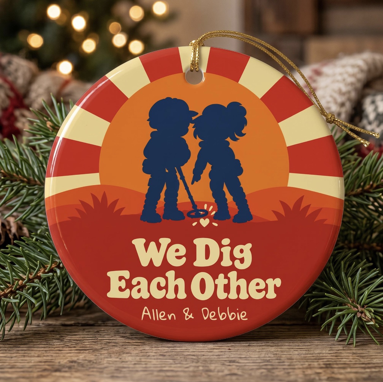 ornament 4